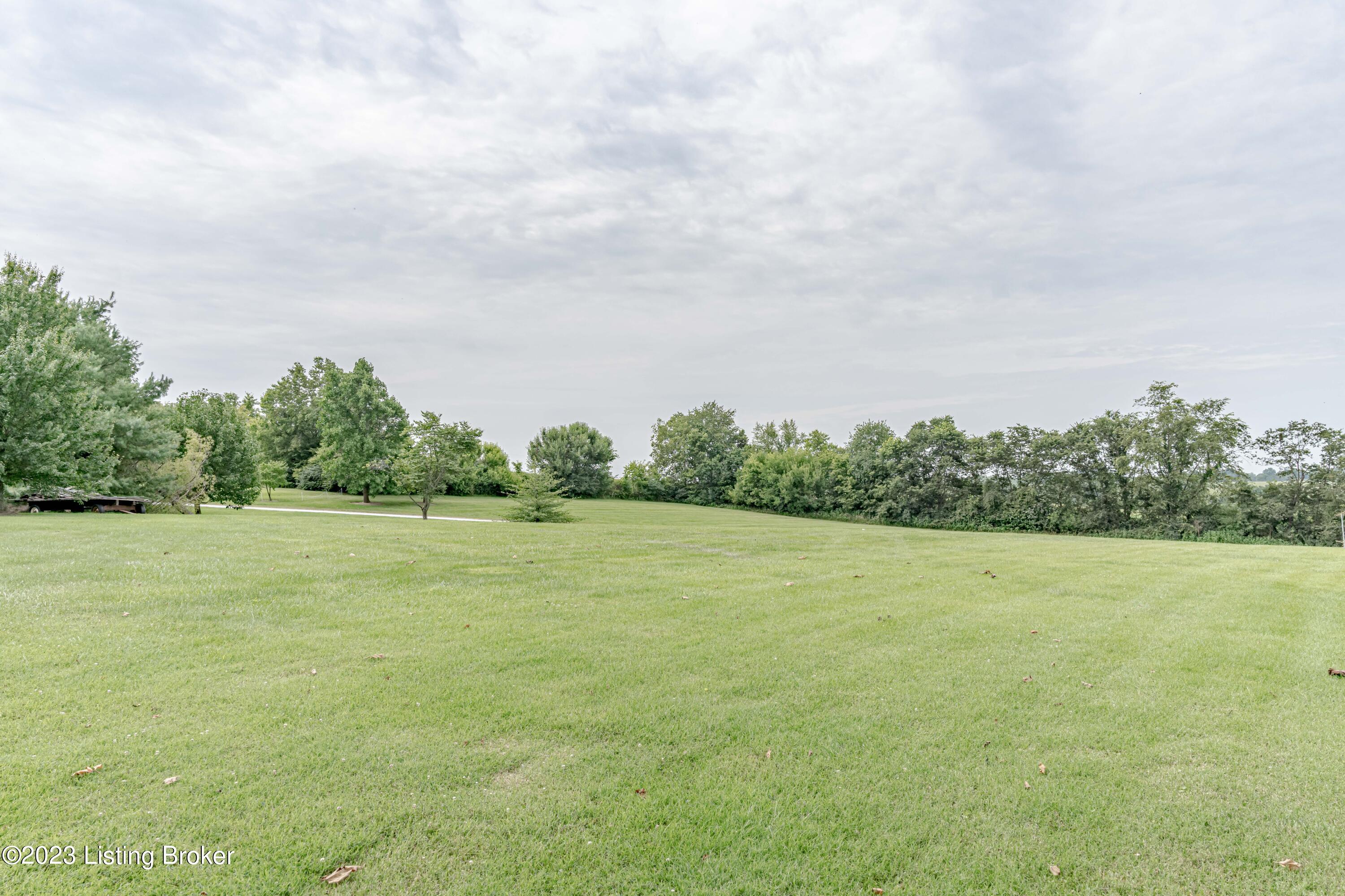 855 Drennon Road New Castle, KY 40050 - Photo 111 of 117 Grounds2