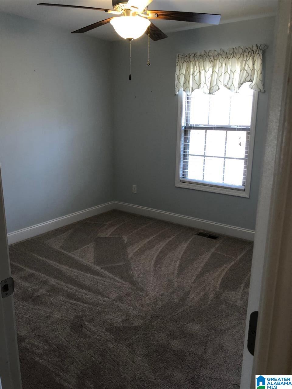 2515 Chelsea Way Warrior, AL 35180 - Photo 8 of 19