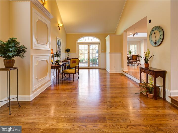 735 Righters Mill Road Penn Valley, PA 19072 - Photo 12 of 25 Great Room