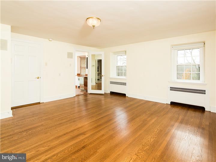 735 Righters Mill Road Penn Valley, PA 19072 - Photo 20 of 25 Bedroom - Main