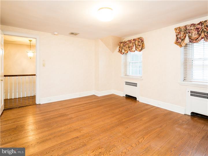 735 Righters Mill Road Penn Valley, PA 19072 - Photo 21 of 25 Bedroom 2