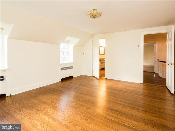 735 Righters Mill Road Penn Valley, PA 19072 - Photo 23 of 25 Bedroom 4