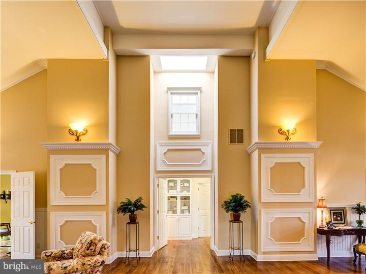 735 Righters Mill Road Penn Valley, PA 19072 - Photo 7 of 25 Great Room