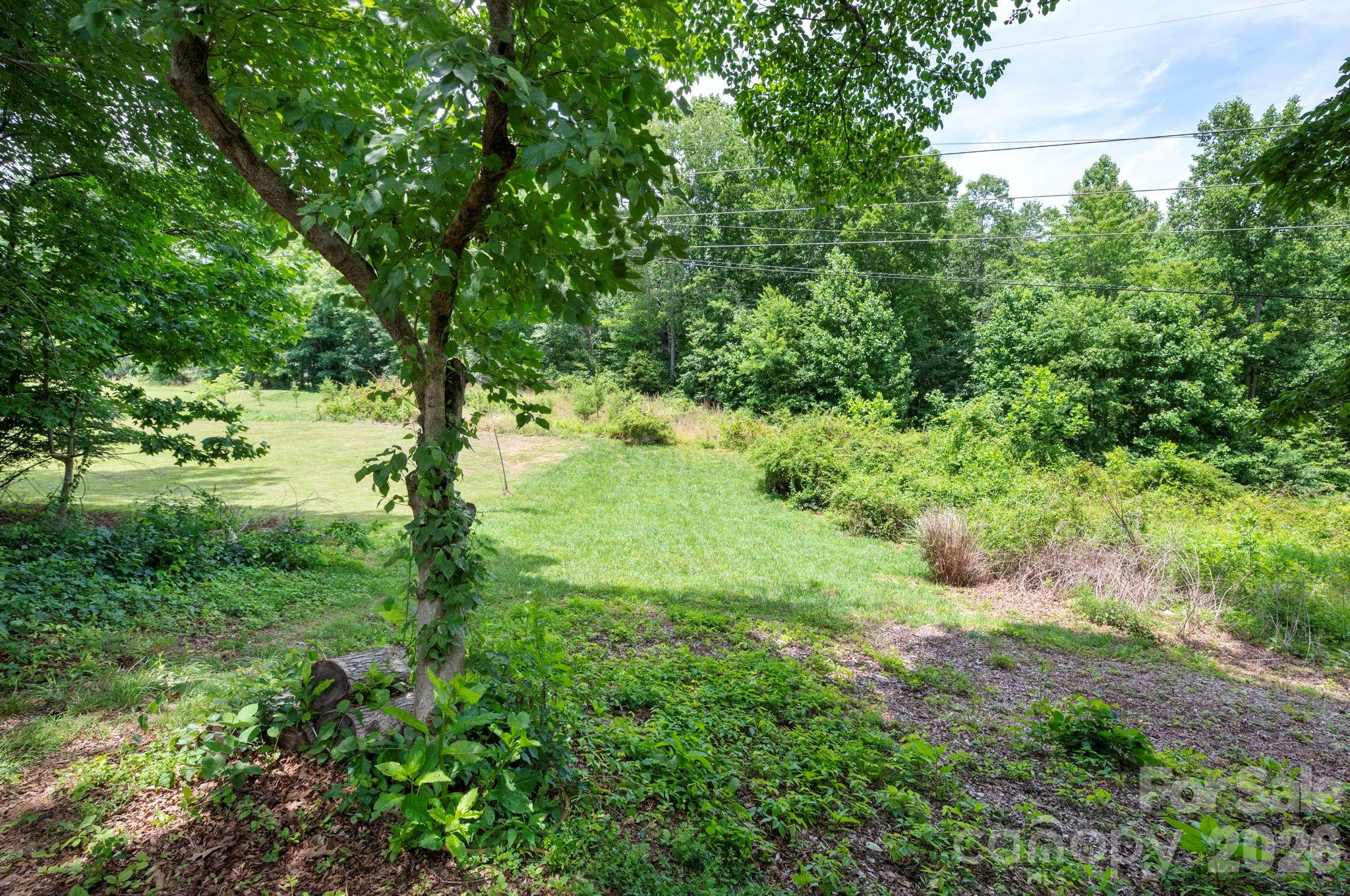 58 Shuler Road Candler, NC 28715 - Photo 24 of 25