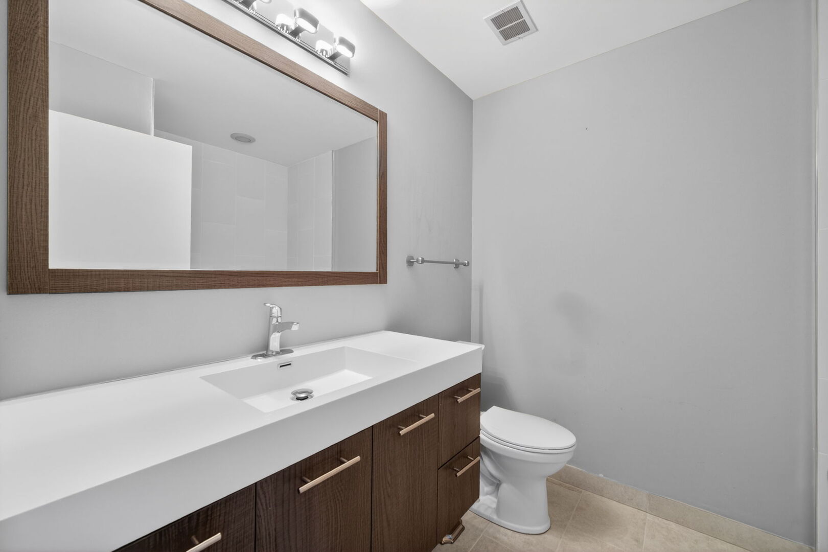 920 West Madison Street, Unit B4 Chicago, IL 60607 - Photo 25 of 34 Gallery Image 25