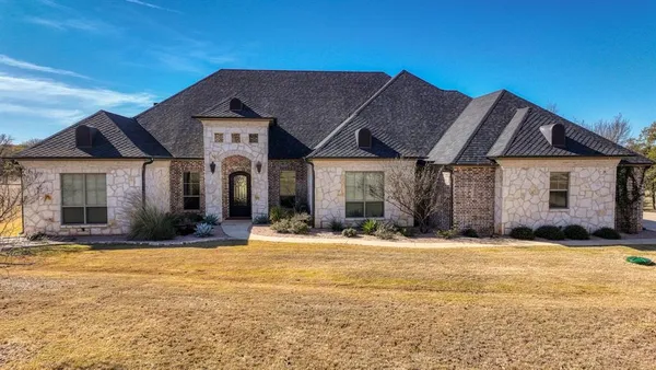 $1,249,000 | 140 Rocky Run Street, Lipan, TX 76462