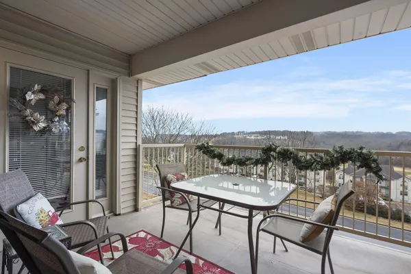 $190,000 | 350 Wildwood Drive South, Unit 20, Branson, MO 65616
