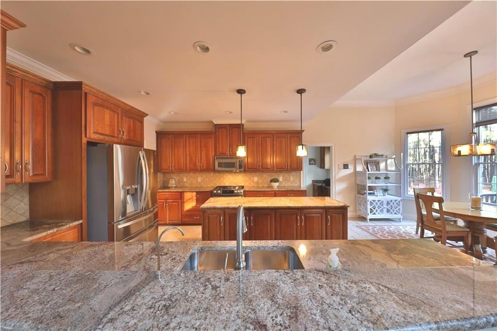 1915 West Farmville Road Auburn, AL 36879 - Photo 13 of 43 Gallery Image 13