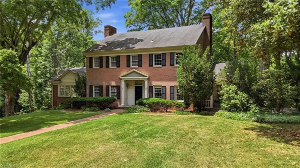 $550,000 | 330 Earlwood Road, Statesville, NC 28677