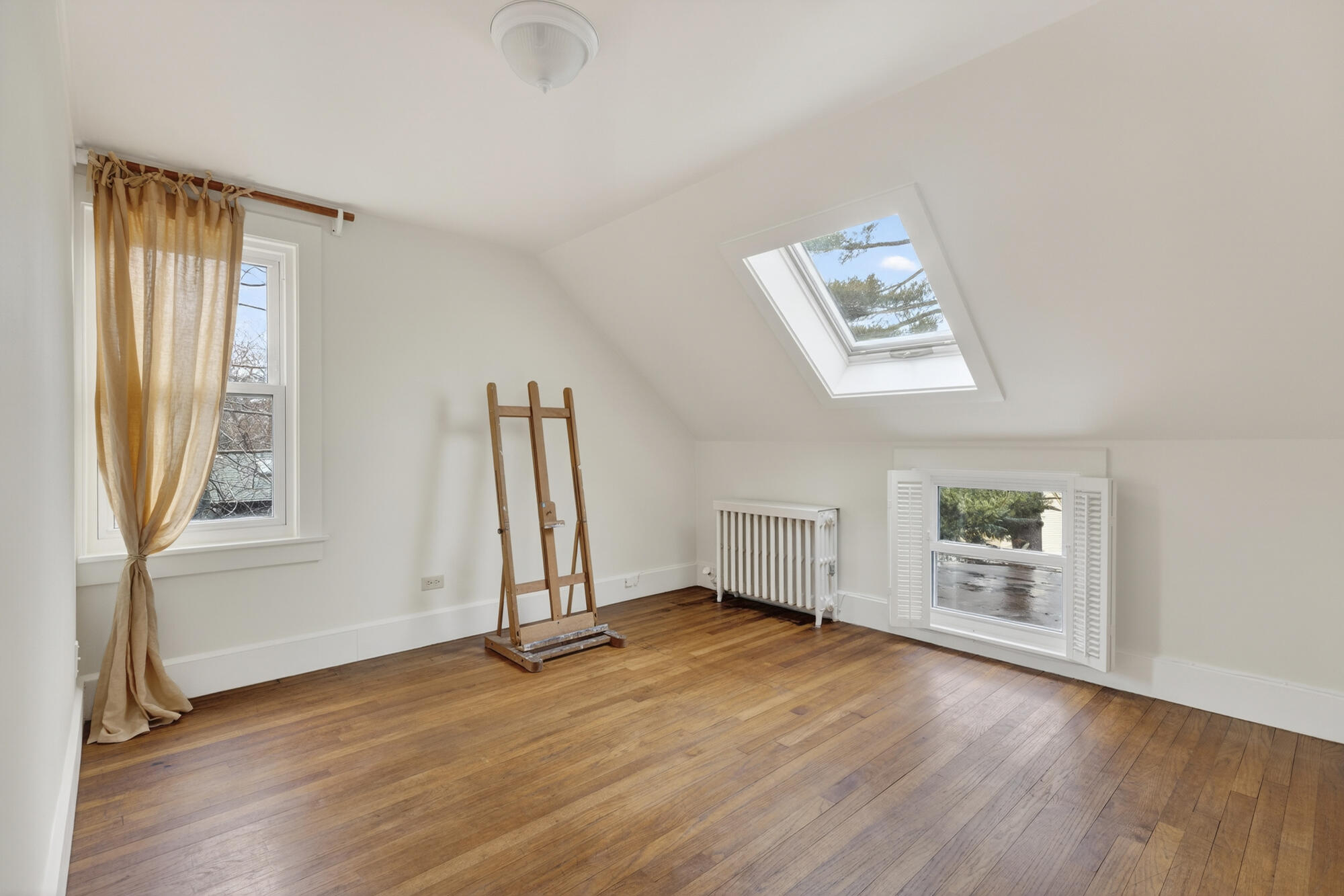 59 Ocean View Road Cape Elizabeth, ME 04107 - Photo 52 of 68 59 Ocean View_W5_36