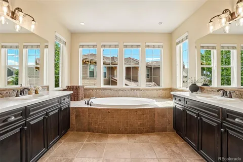$875,000 | 26726 East Peakview Drive, Aurora, CO 80016