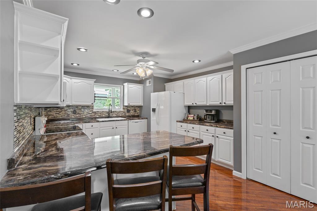 6952 Local Hillsboro Road Cedar Hill, MO 63016 - Photo 6 of 46