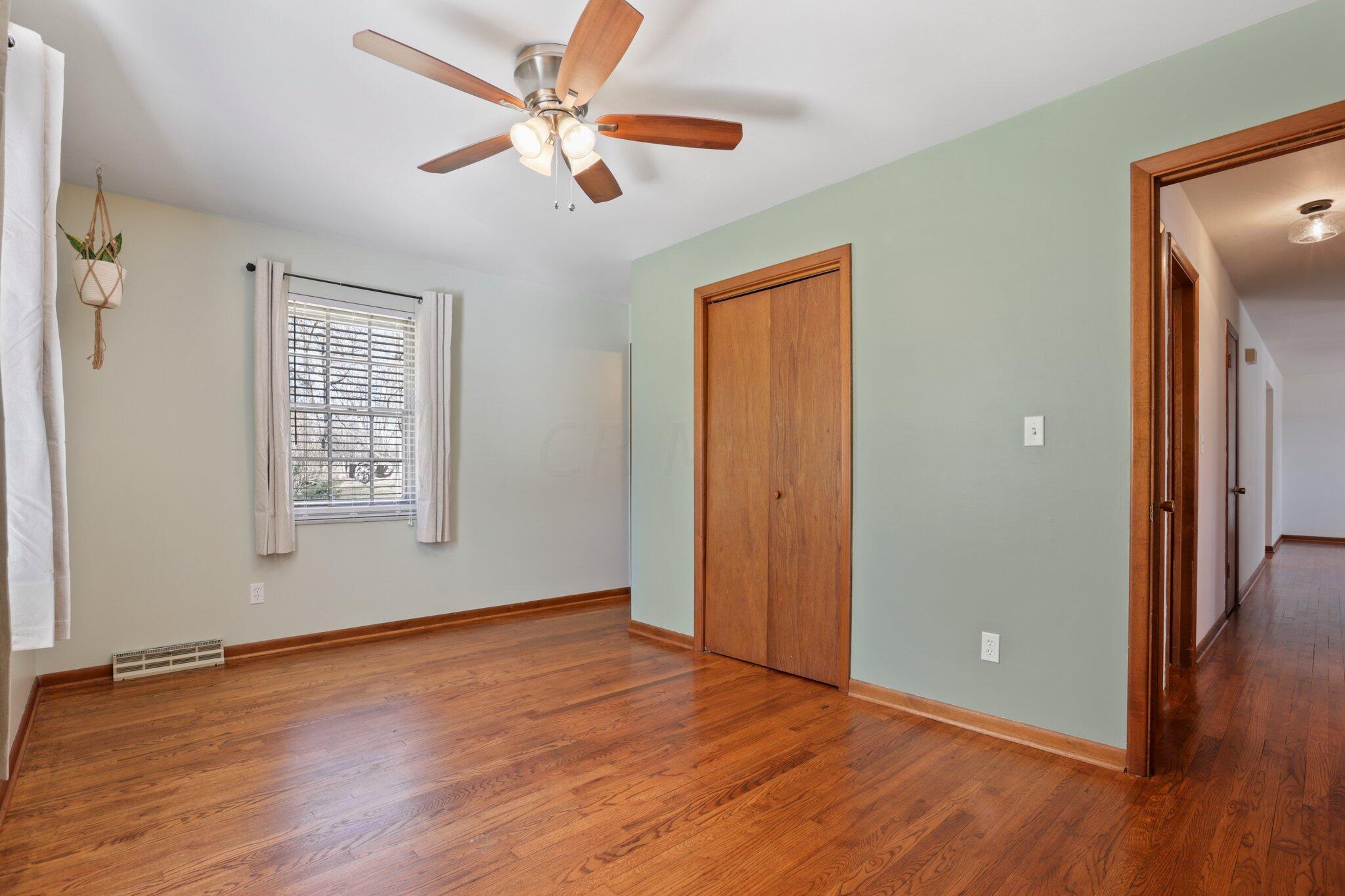 2476 Patterson Road Southwest Pataskala, OH 43062 - Photo 18 of 47 21-web-or-mls-0D3A7793