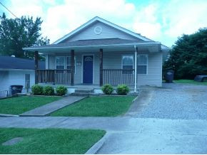 710 Riverside Avenue Kingsport, TN 37660 - Photo 1 of 13 Photo 1