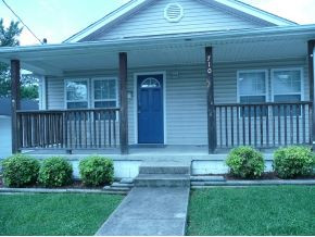 710 Riverside Avenue Kingsport, TN 37660 - Photo 12 of 13 Photo 12