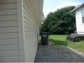 710 Riverside Avenue Kingsport, TN 37660 - Photo 13 of 13 Photo 13