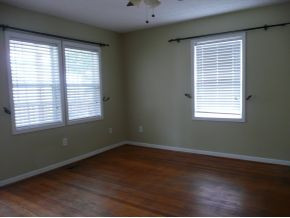 710 Riverside Avenue Kingsport, TN 37660 - Photo 2 of 13 Photo 2
