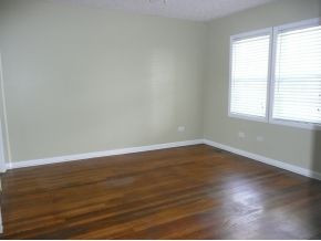 710 Riverside Avenue Kingsport, TN 37660 - Photo 3 of 13 Photo 3