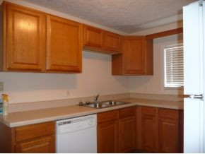 710 Riverside Avenue Kingsport, TN 37660 - Photo 6 of 13 Photo 6