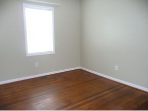 710 Riverside Avenue Kingsport, TN 37660 - Photo 7 of 13 Photo 7