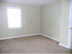 710 Riverside Avenue Kingsport, TN 37660 - Photo 8 of 13 Photo 8