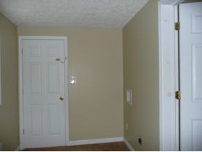 710 Riverside Avenue Kingsport, TN 37660 - Photo 10 of 13 Photo 10
