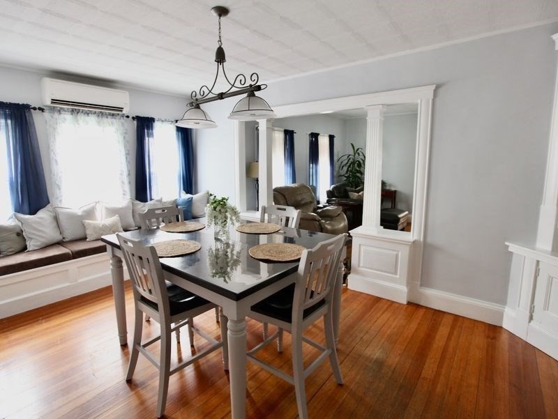 17 Park Road Brockton, MA 02301 - Photo 8 of 21