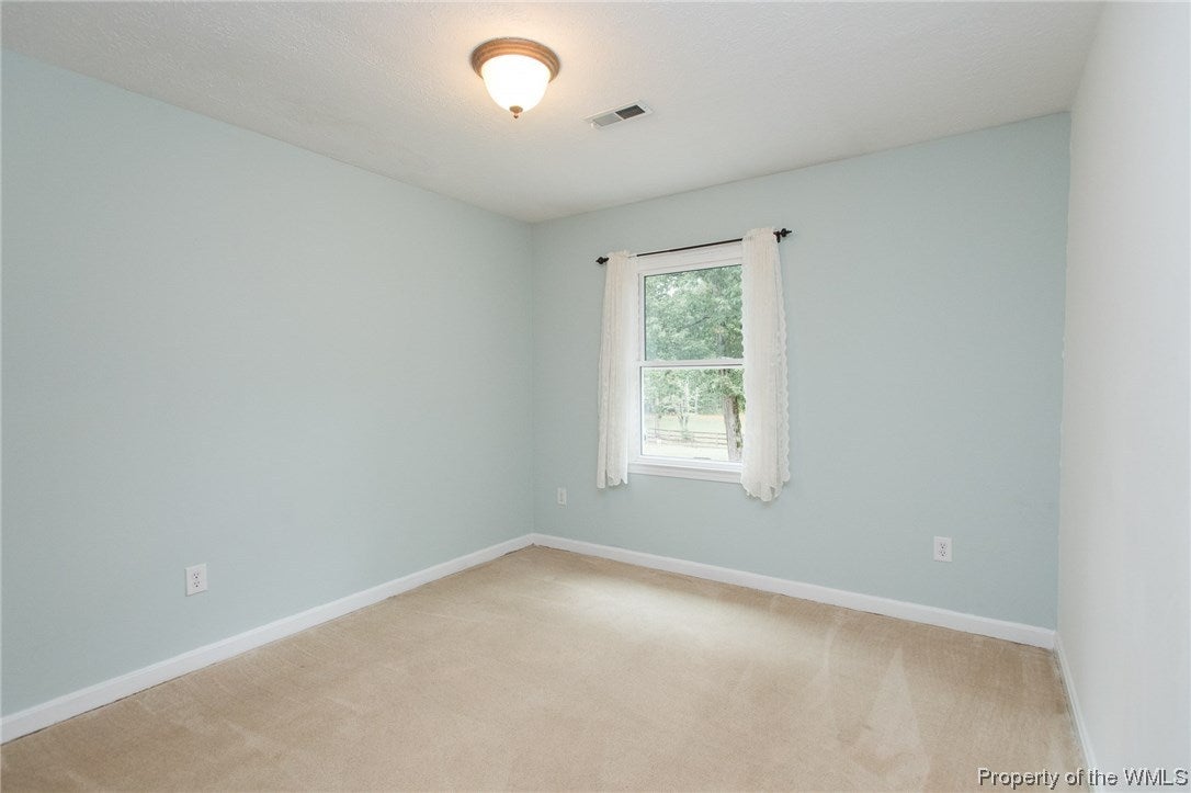 2738 Lees Neck Farm Road Saluda, VA 23149 - Photo 27 of 32 Gallery Image 27