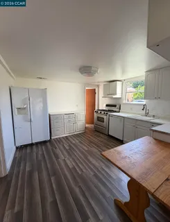 $625,000 | 604 Berrellesa Street, Martinez, CA 94553