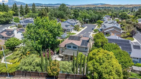 $1,999,900 | 56 Centennial Way, San Ramon, CA 94583