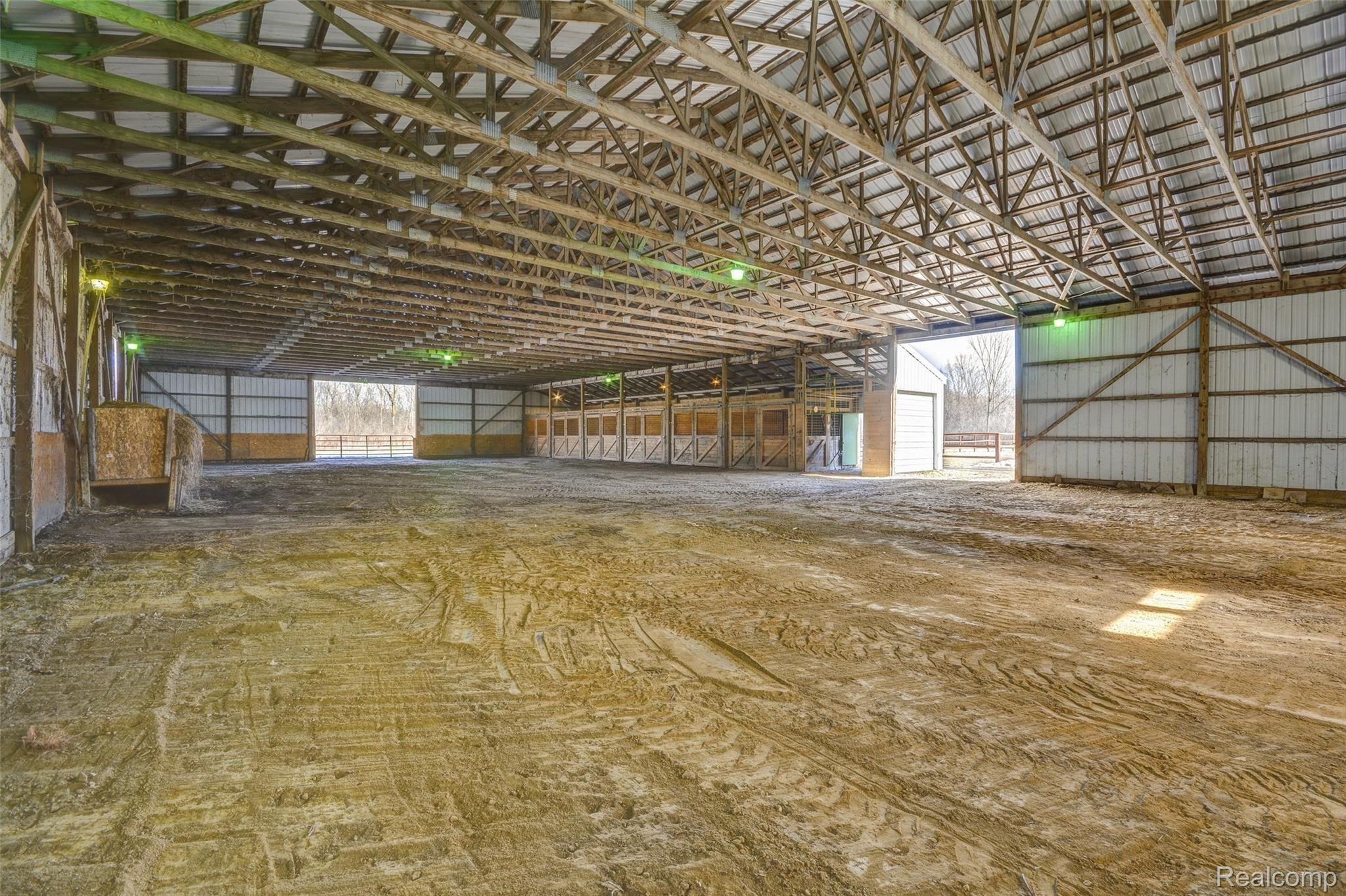 6189 East Potter Road Davison, MI 48423 - Photo 38 of 51 Potter_61.jpg