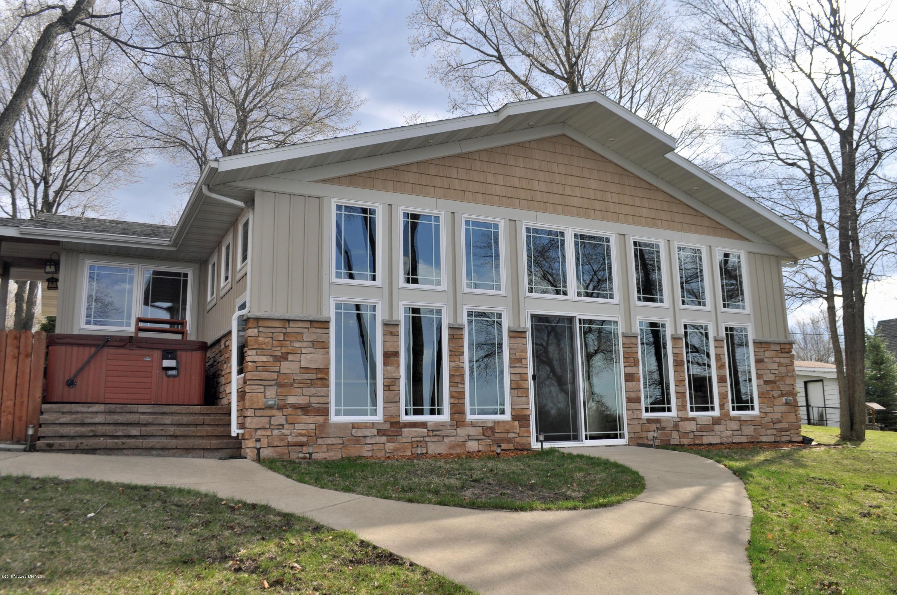 15627 Maple Ridge Road Audubon, MN 56511 - Photo 1 of 1 Gallery Image 1
