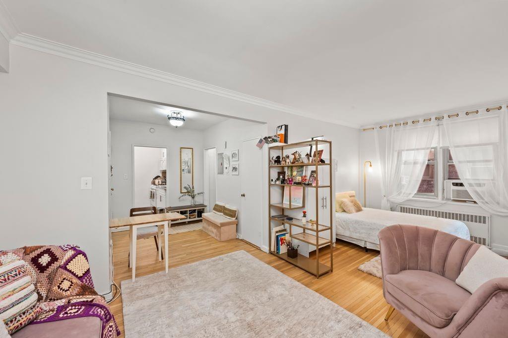 9425 Shore Road, Unit 2J Brooklyn, NY 11209 - Photo 1 of 21 Gallery Image 1