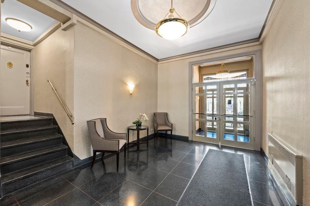 9425 Shore Road, Unit 2J Brooklyn, NY 11209 - Photo 13 of 21 Gallery Image 13