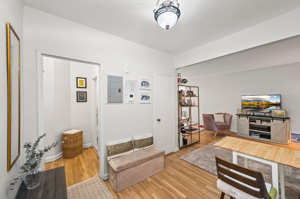9425 Shore Road, Unit 2J Brooklyn, NY 11209 - Photo 14 of 21 Gallery Image 14