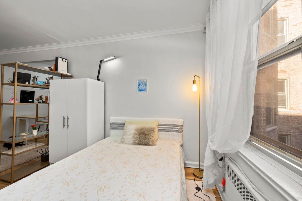 9425 Shore Road, Unit 2J Brooklyn, NY 11209 - Photo 19 of 21 Gallery Image 19