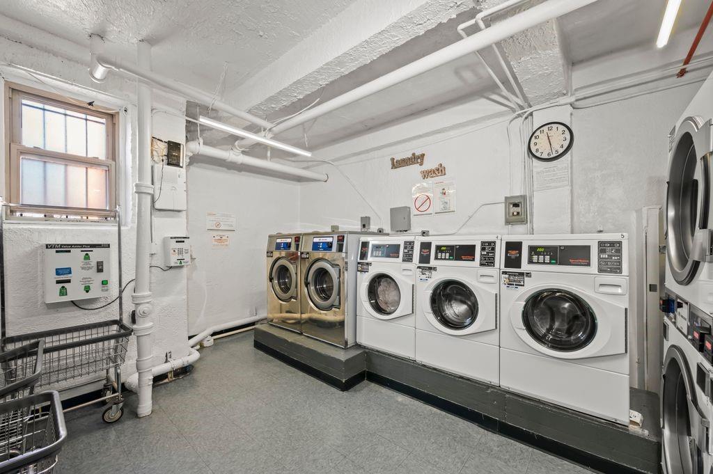 9425 Shore Road, Unit 2J Brooklyn, NY 11209 - Photo 20 of 21 Gallery Image 20