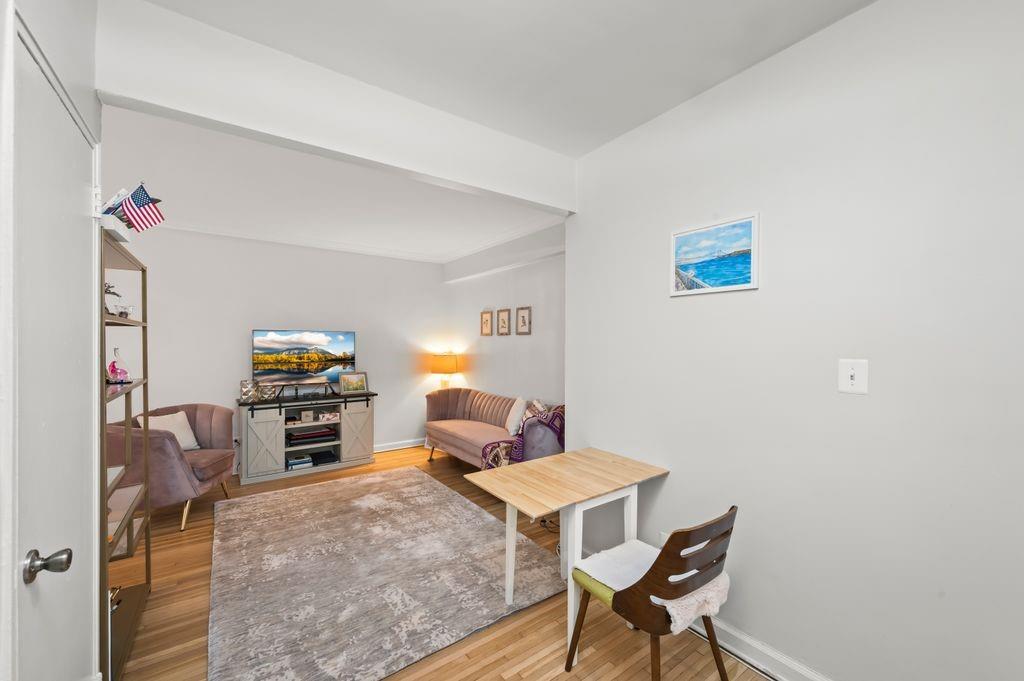 9425 Shore Road, Unit 2J Brooklyn, NY 11209 - Photo 3 of 21 Gallery Image 3