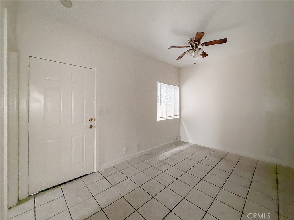 1403 Lemon Avenue Long Beach, CA 90813 - Photo 39 of 64