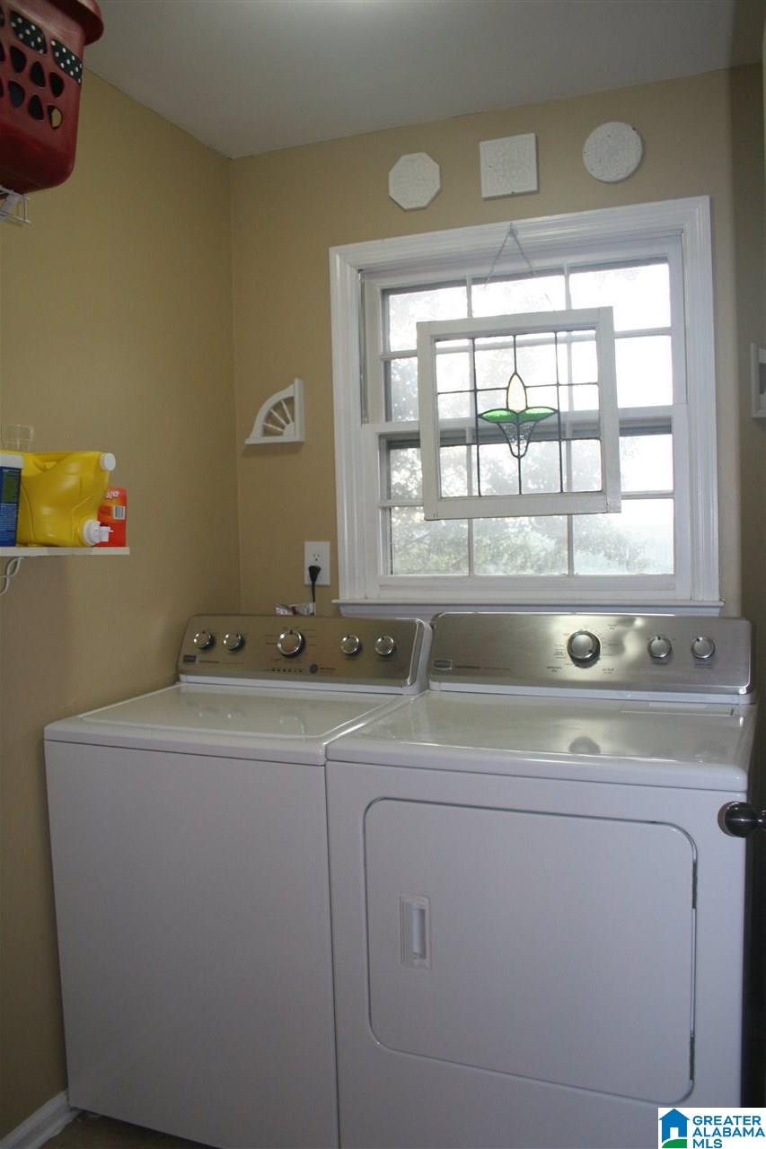 26 Shades Crest Road Birmingham, AL 35226 - Photo 16 of 32