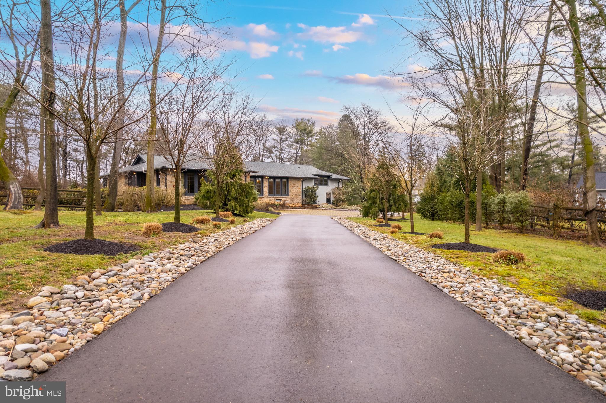 1439 Sugartown Road Berwyn, PA 19301 - Photo 1 of 60 Gallery Image 1