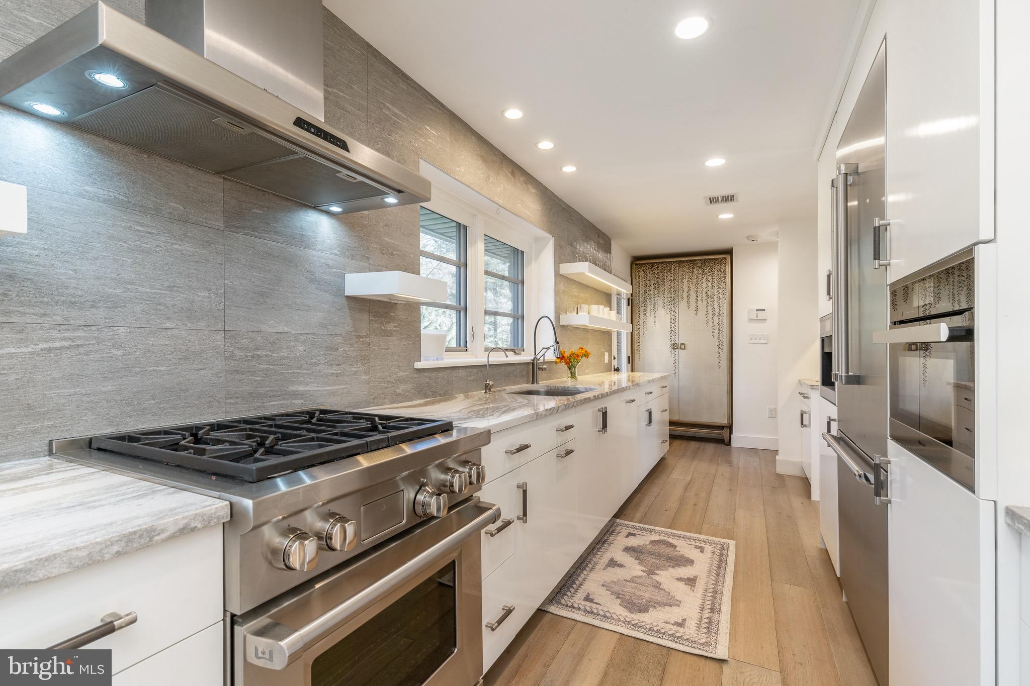 1439 Sugartown Road Berwyn, PA 19301 - Photo 21 of 60 Gallery Image 21