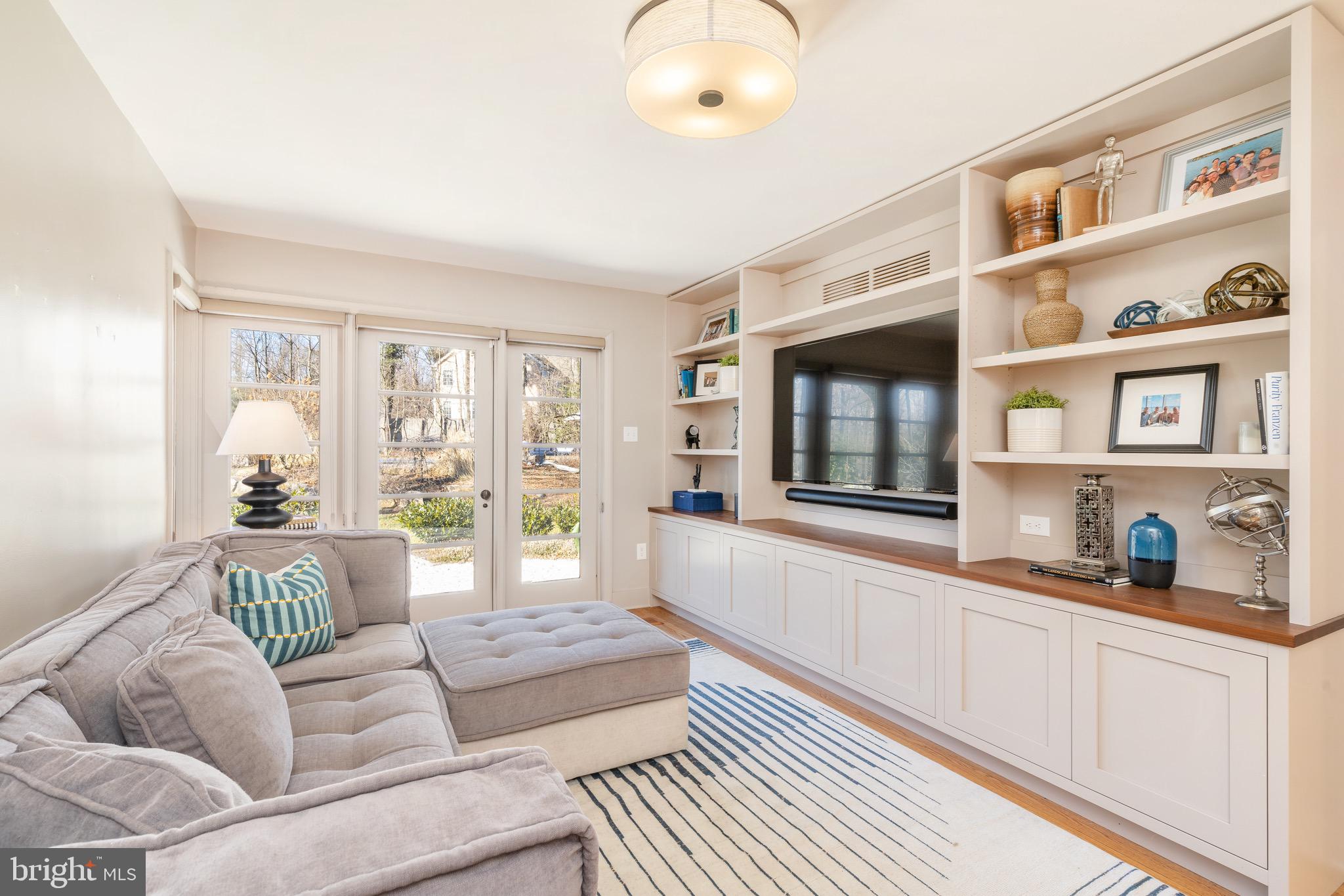 1439 Sugartown Road Berwyn, PA 19301 - Photo 27 of 60 Gallery Image 27
