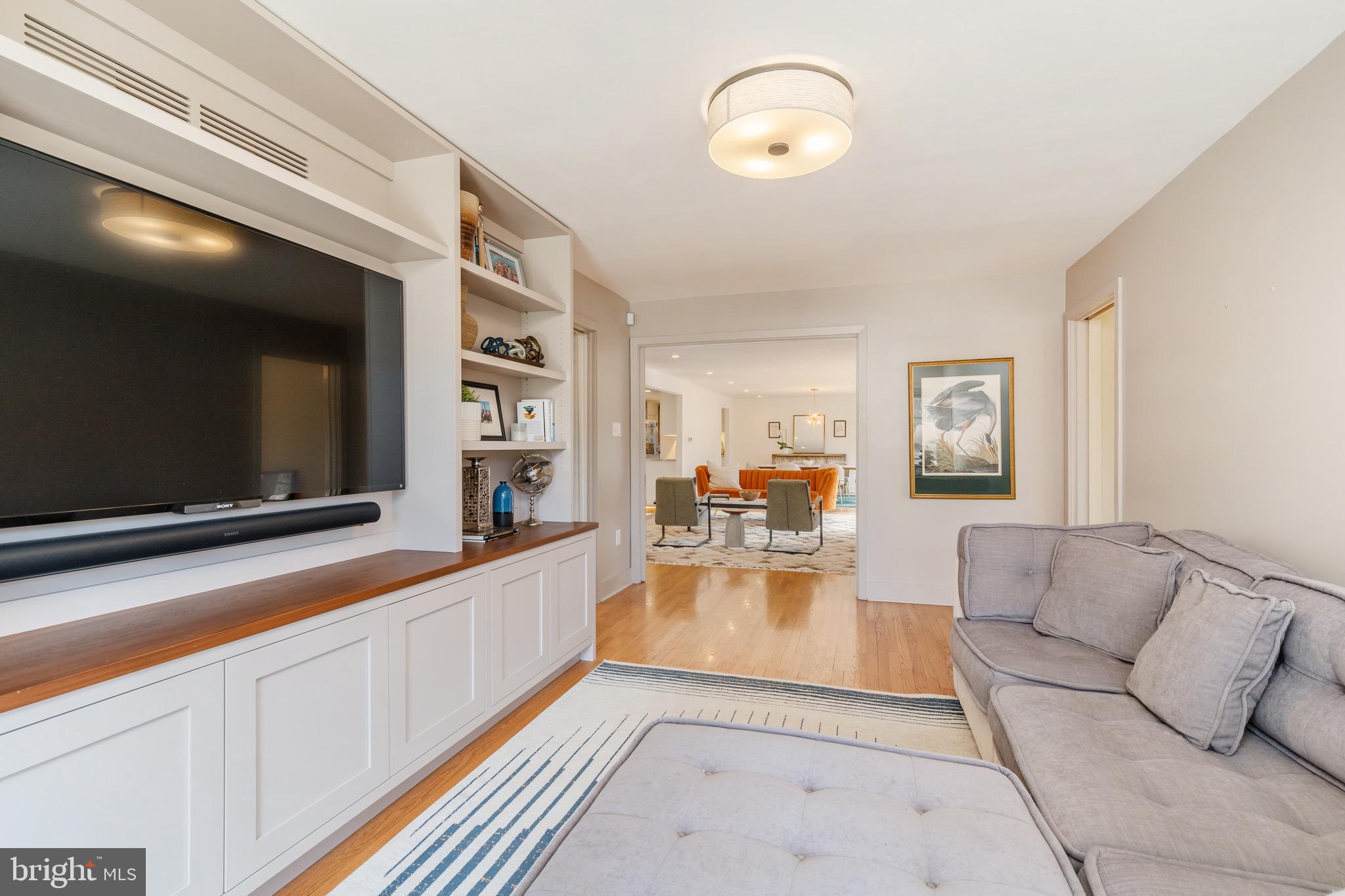 1439 Sugartown Road Berwyn, PA 19301 - Photo 28 of 60 Gallery Image 28