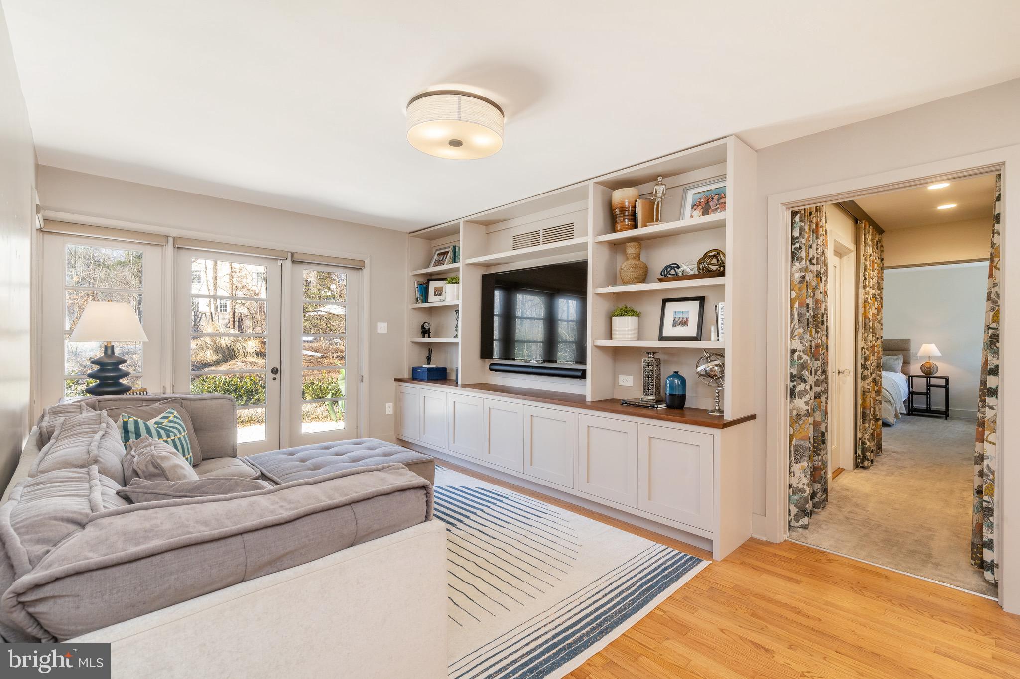 1439 Sugartown Road Berwyn, PA 19301 - Photo 32 of 60 Gallery Image 32