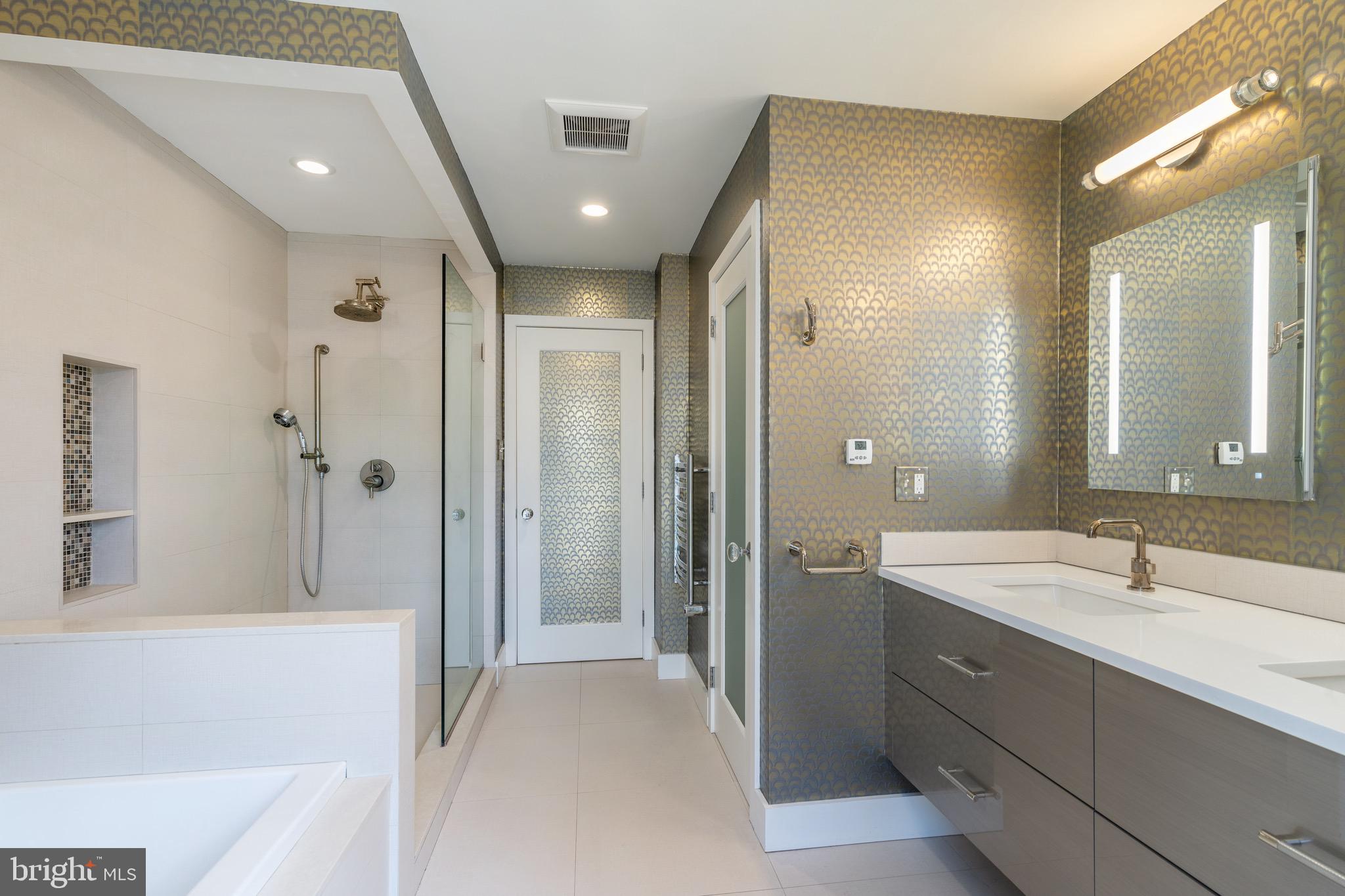 1439 Sugartown Road Berwyn, PA 19301 - Photo 36 of 60 Gallery Image 36
