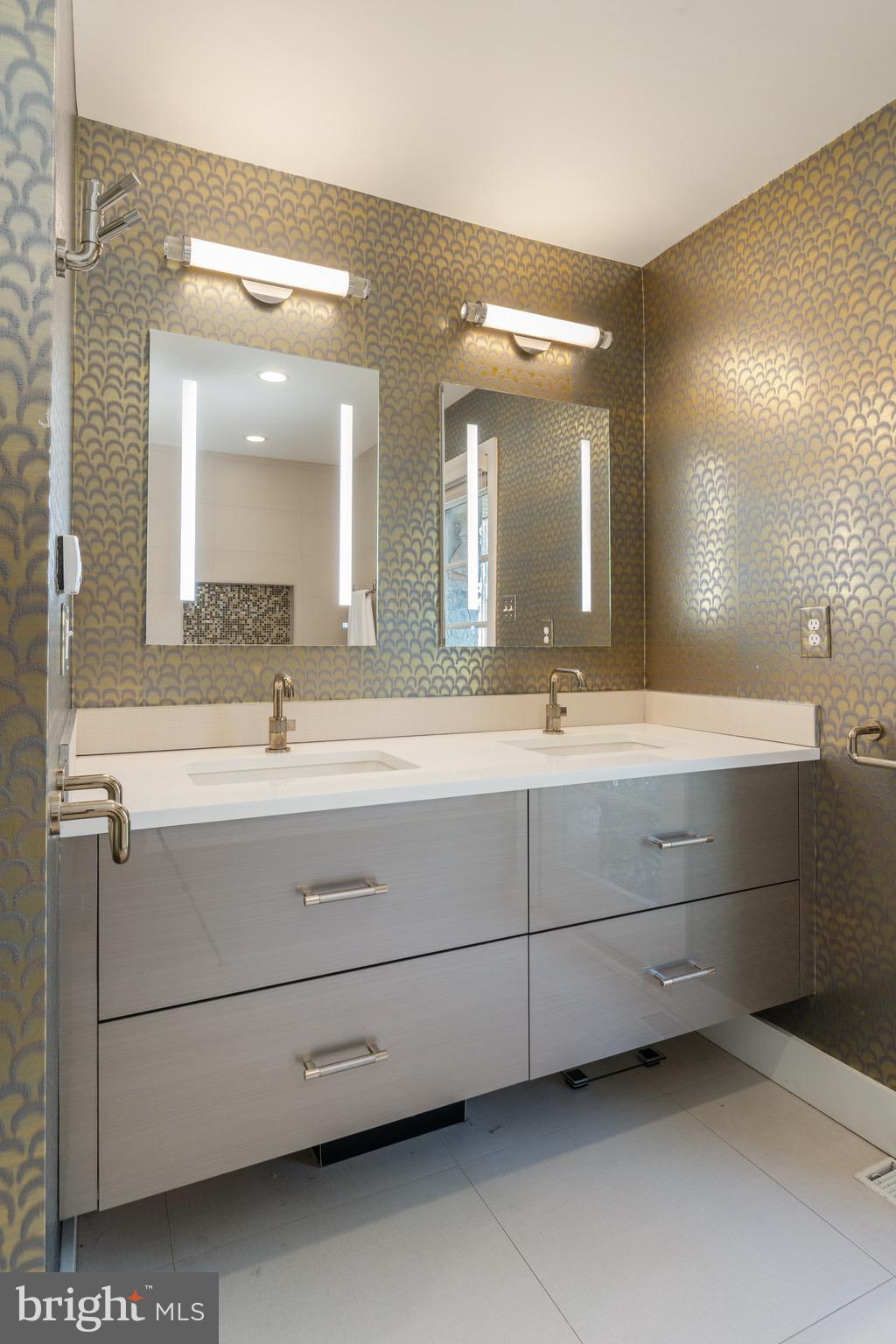 1439 Sugartown Road Berwyn, PA 19301 - Photo 37 of 60 Gallery Image 37