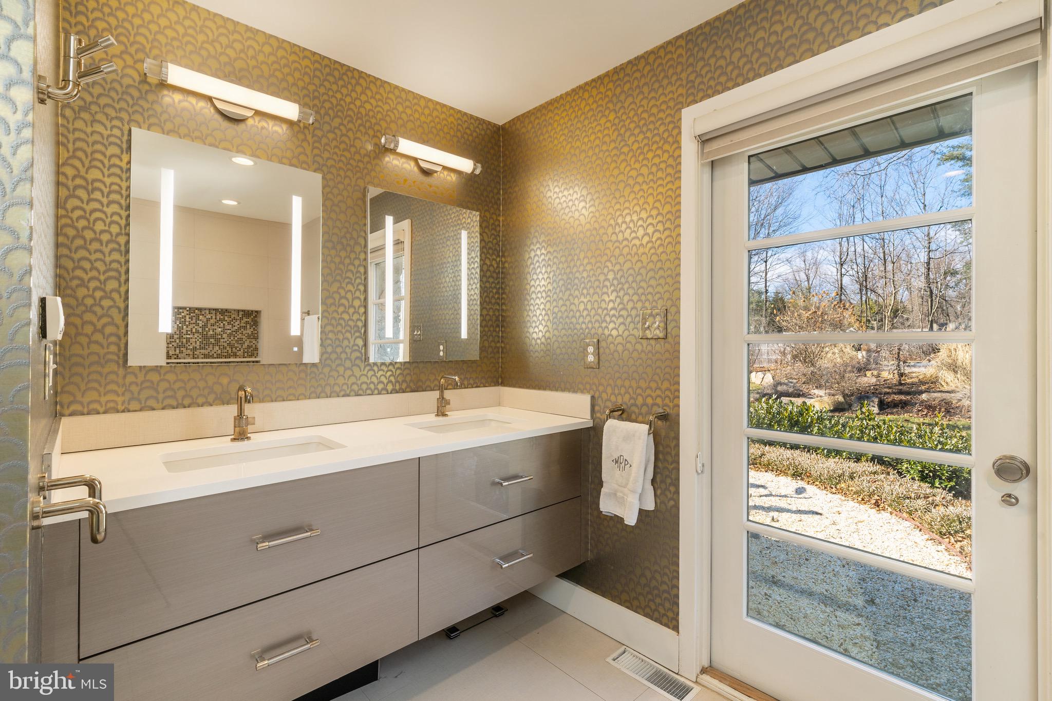 1439 Sugartown Road Berwyn, PA 19301 - Photo 39 of 60 Gallery Image 39