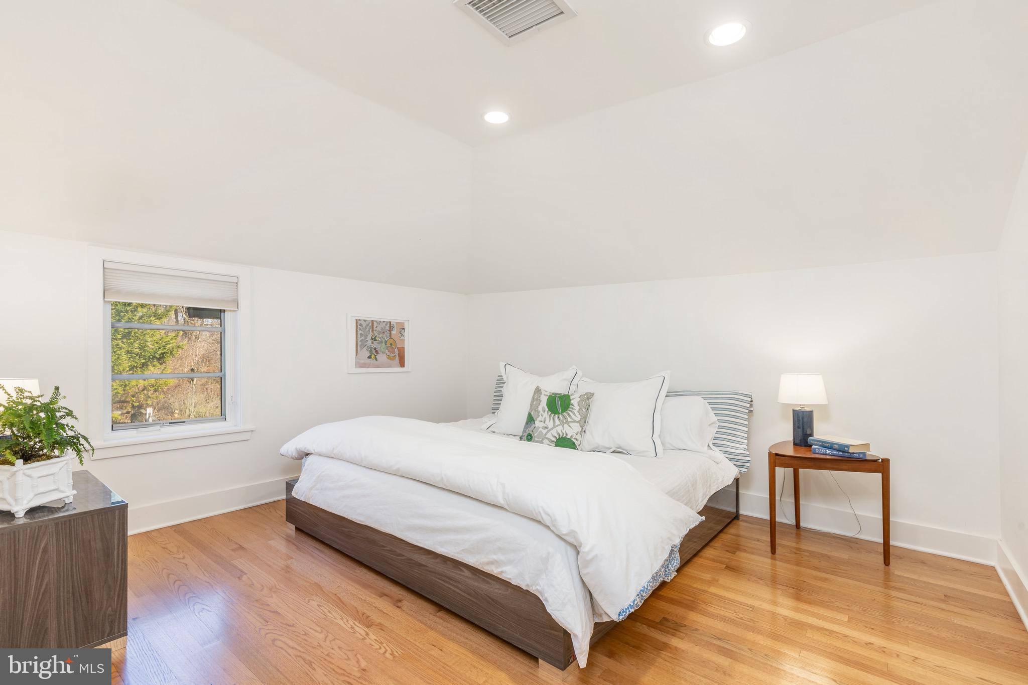 1439 Sugartown Road Berwyn, PA 19301 - Photo 41 of 60 Gallery Image 41
