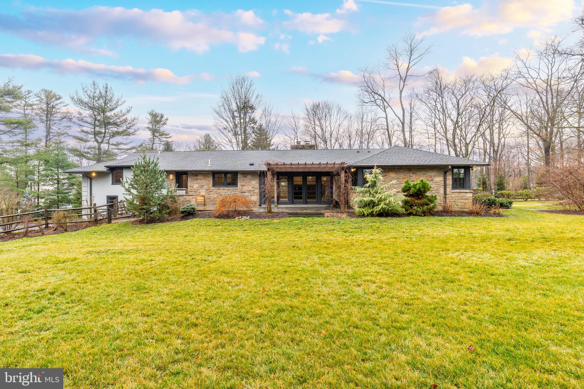 1439 Sugartown Road Berwyn, PA 19301 - Photo 51 of 60 Gallery Image 51